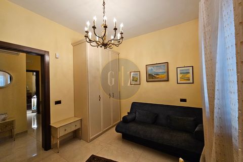 Villa a Carmiano, Lecce, Carmiano - € 348.000 | Ref: VL004 - foto 29
